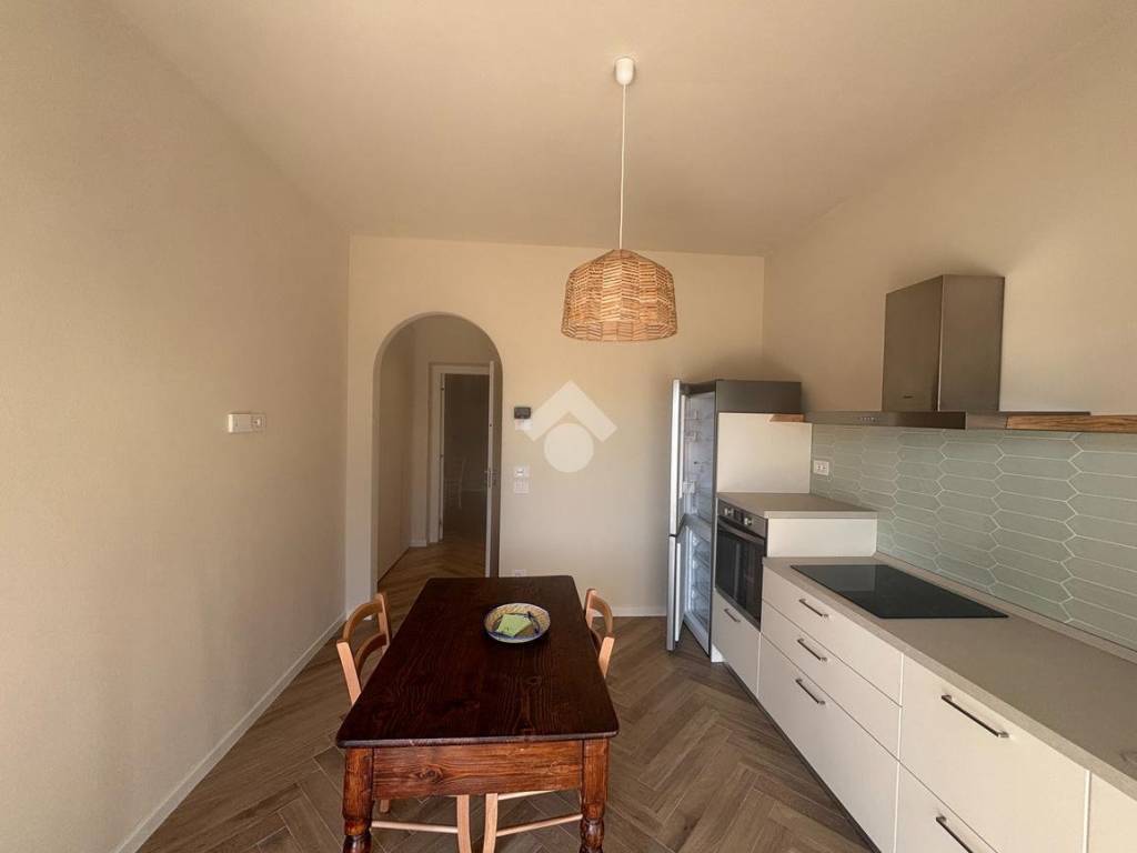 Appartamento a Lazise in LAZISE Via Pergole, 10 - Foto 4