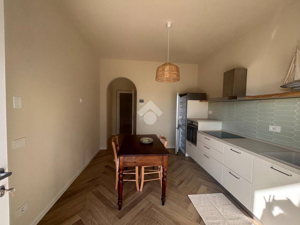Appartamento a Lazise in LAZISE Via Pergole, 10 - Foto 5