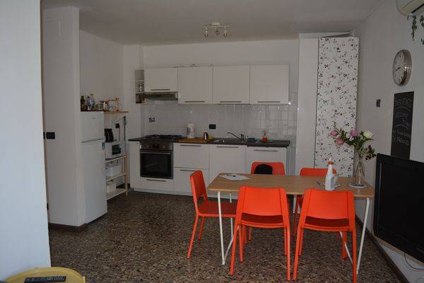 Appartamento a Sanremo in Via Martiri della Libertà - Foto 2