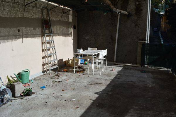 Appartamento a Sanremo in Via Martiri della Libertà - Foto 3