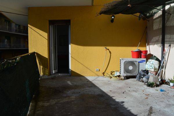 Appartamento a Sanremo in Via Martiri della Libertà - Foto 4