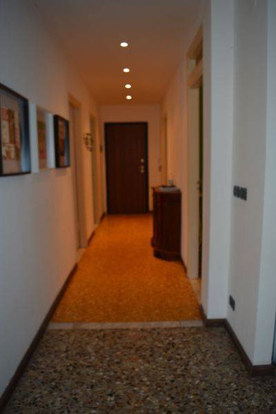 Appartamento a Sanremo in Via Martiri della Libertà - Foto 5