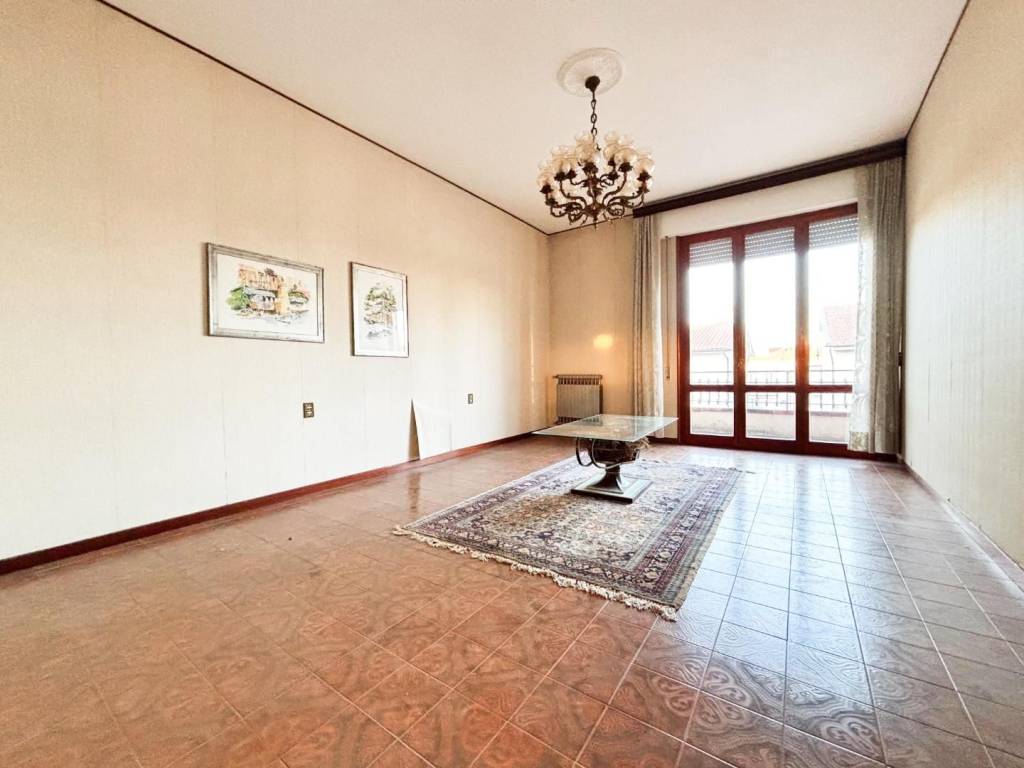 Appartamento a Empoli in Via Antonio Meucci - Foto 3
