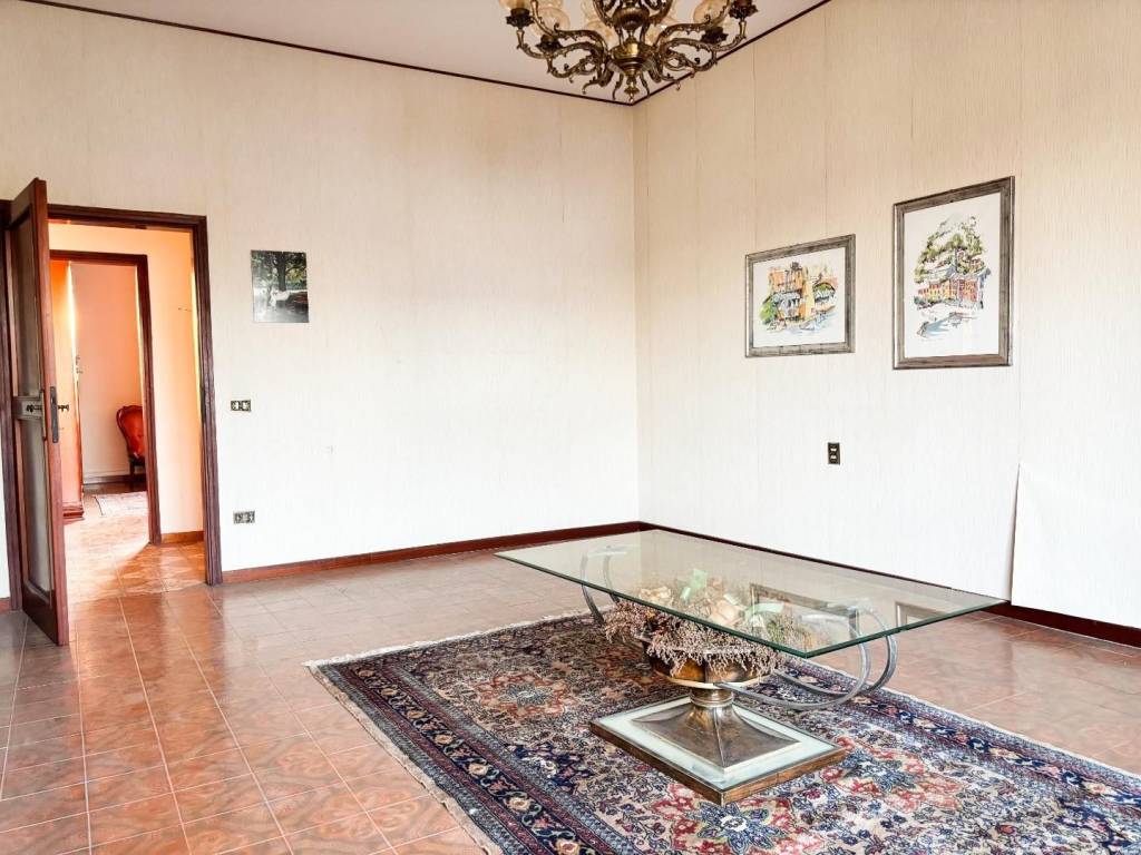 Appartamento a Empoli in Via Antonio Meucci - Foto 4