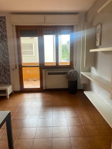 Appartamento a Senigallia in Via Raffaello Sanzio, 287 - Foto 2