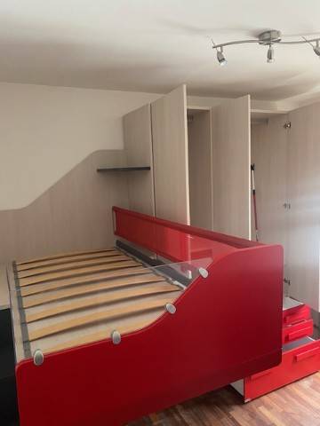 Appartamento a Senigallia in Via Raffaello Sanzio, 287 - Foto 5
