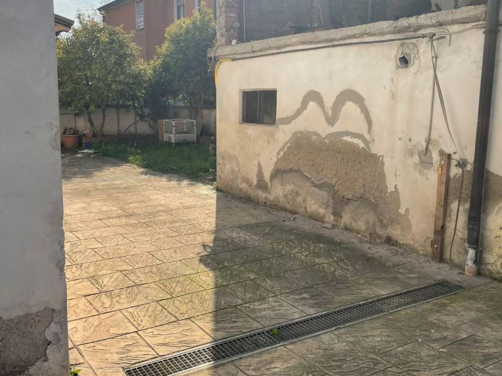 Villa a Bagnolo mella - Foto 2