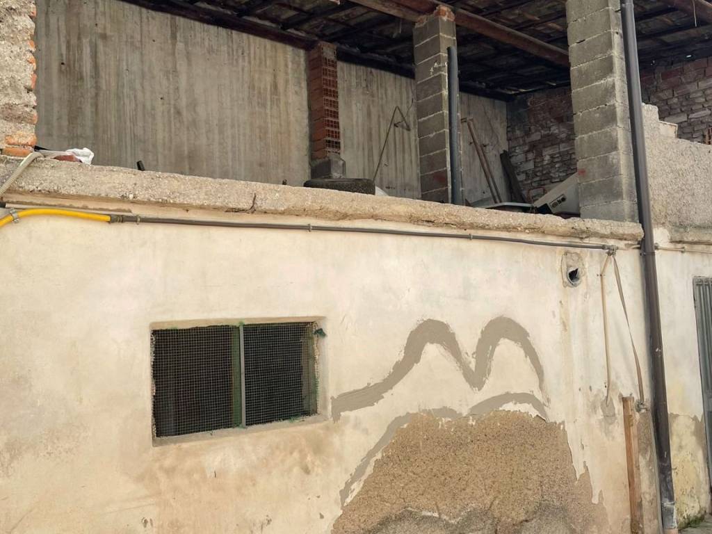 Villa a Bagnolo mella - Foto 3