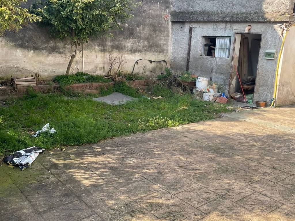 Villa a Bagnolo mella - Foto 4