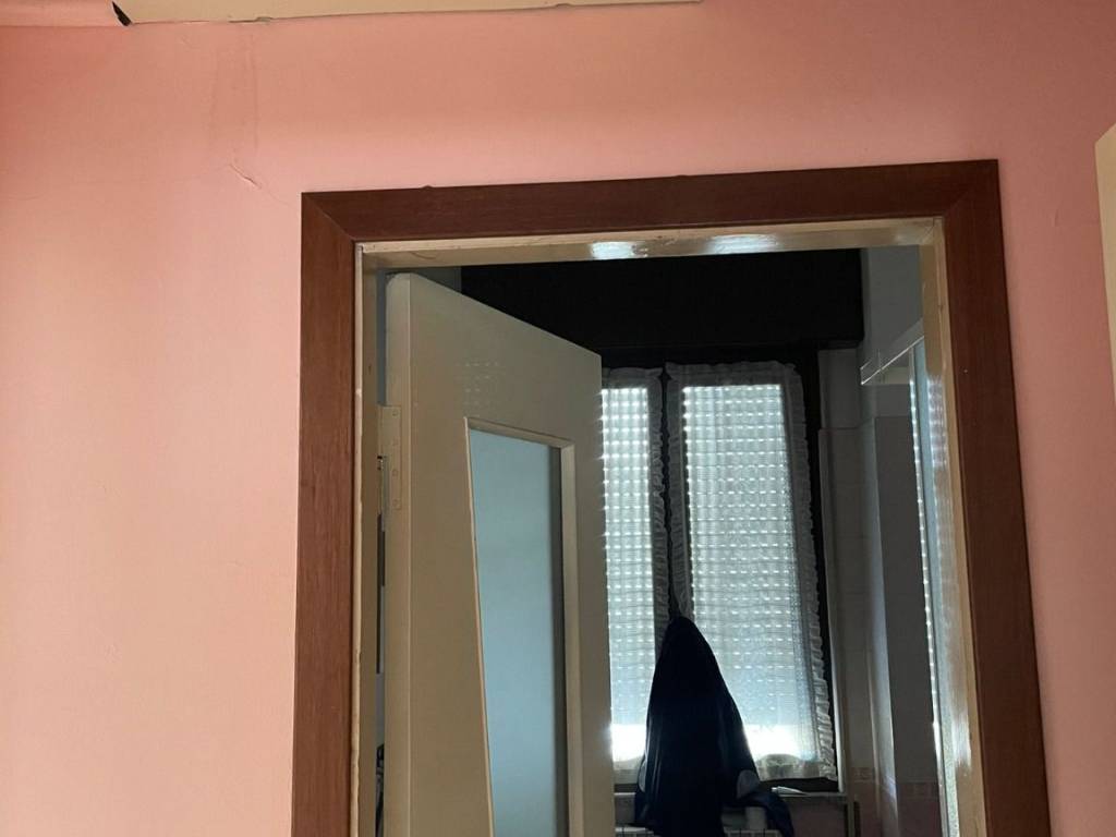Villa a Bagnolo mella - Foto 5