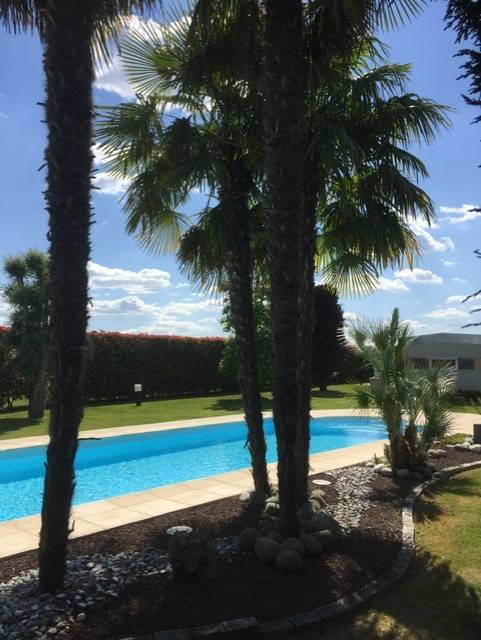 Villa a Agna - Foto 2