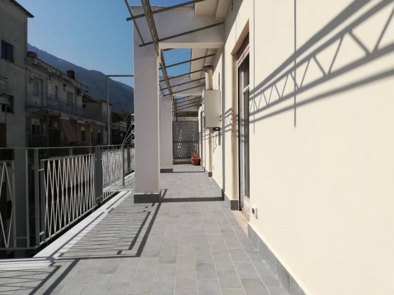 Appartamento a Castellammare di stabia in Via Claudio Galeno - Foto 3