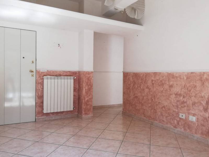 Appartamento a Castellammare di stabia in Via Claudio Galeno - Foto 5