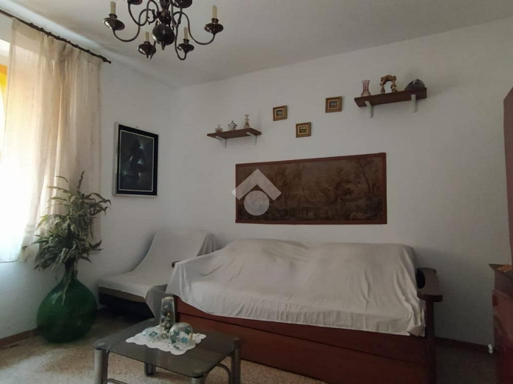 Casa indipendente a Sant'angelo a cupolo in Piazza savoia, 6 - Foto 4