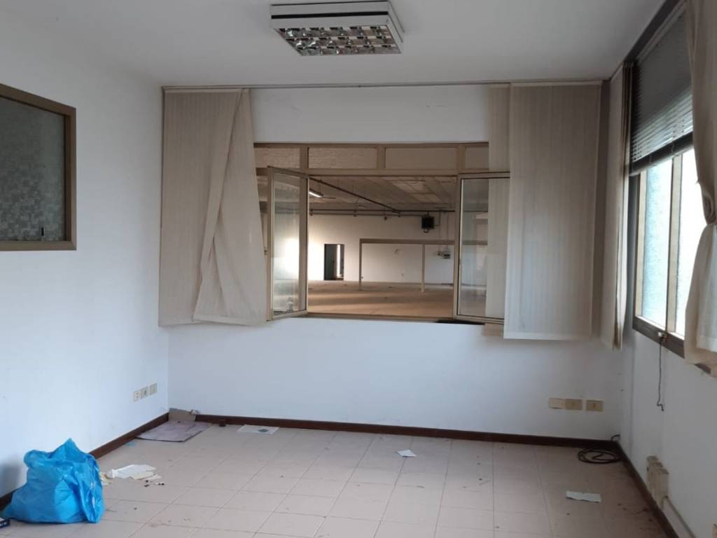 Immobile a Gonars - Foto 2