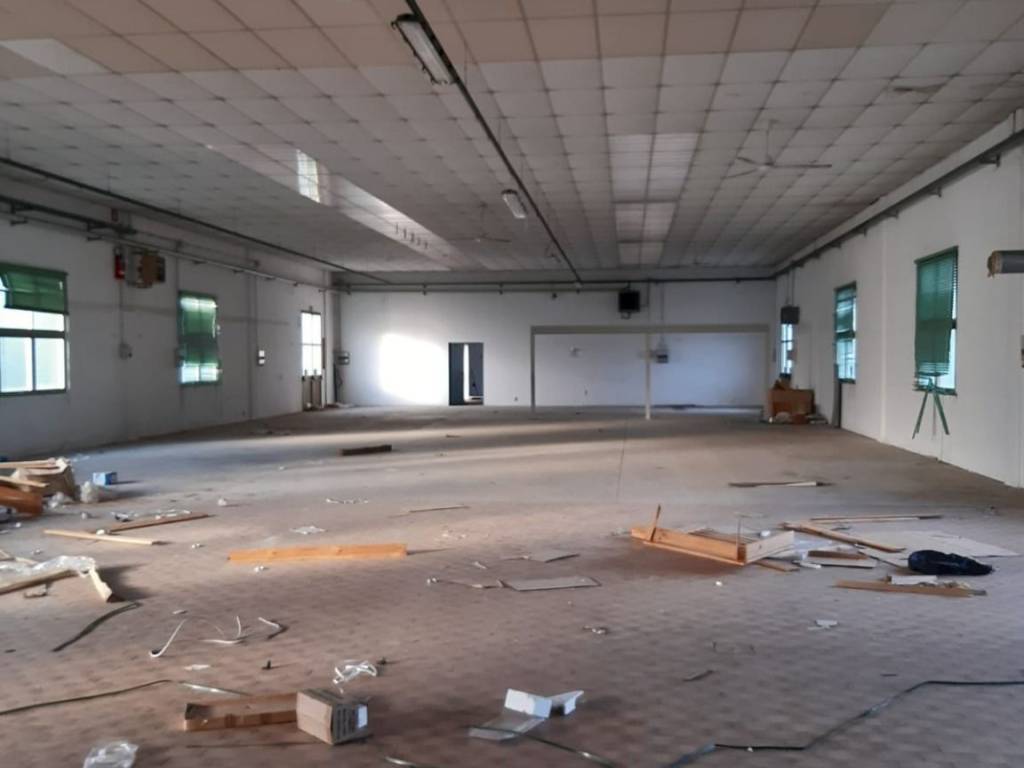 Immobile a Gonars - Foto 4