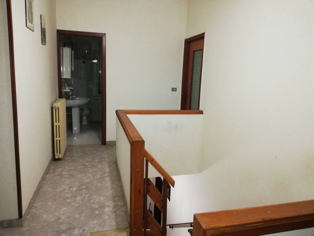 Casa indipendente a Caiazzo in Vico Cacciatori Bolognesi, 20 - Foto 5