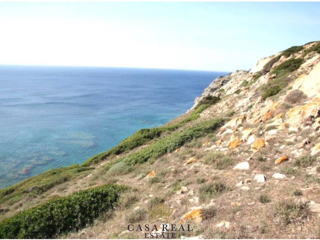 Villa a Stintino in Via Casaraccio - Foto 2