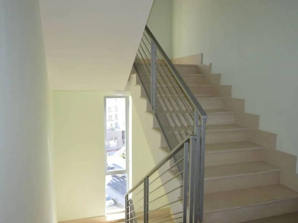 Appartamento a Salerno in Via Tommaso Prudenza, 1 - Foto 3