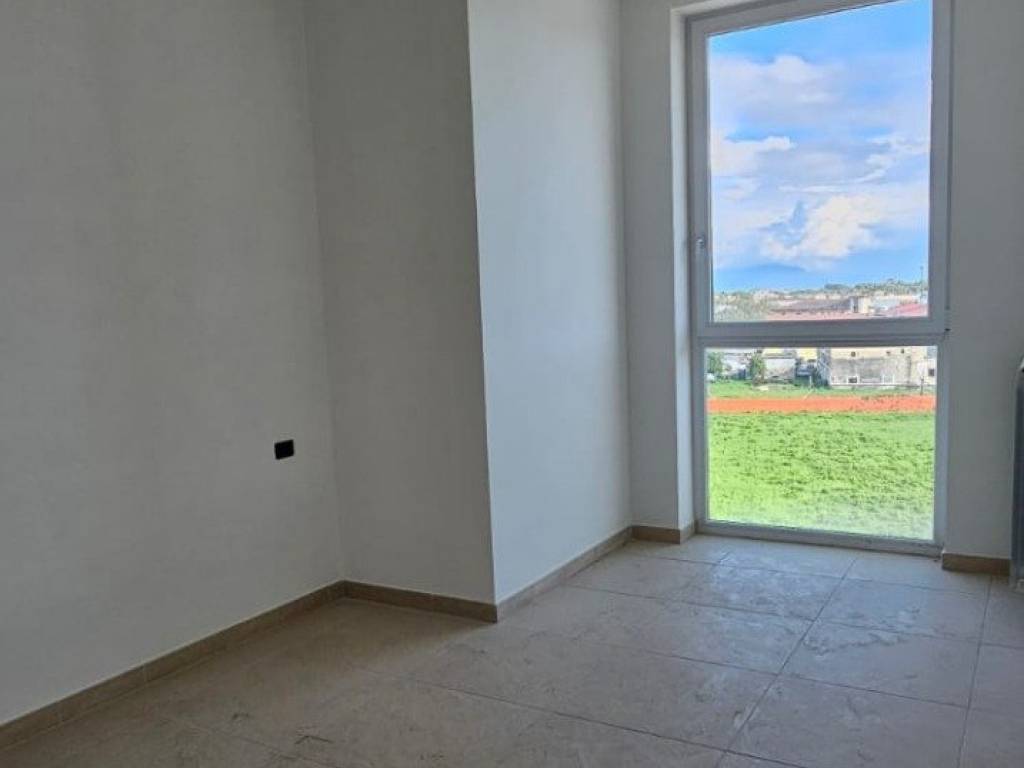 Appartamento a Salerno in Via Tommaso Prudenza, 1 - Foto 4