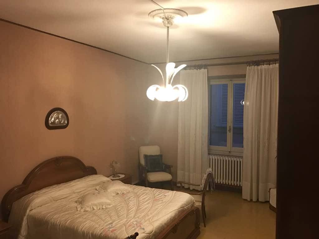 Casa indipendente a Cannara in Piazza Giuseppe Garibaldi - Foto 4