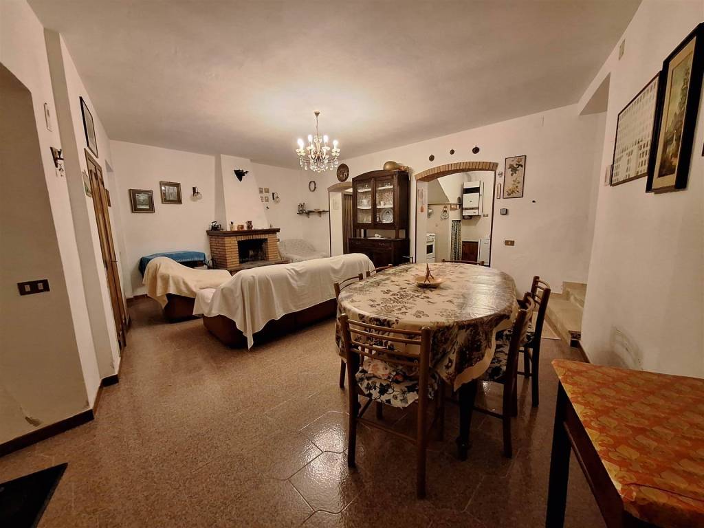 Casa indipendente a Castelraimondo - Foto 3
