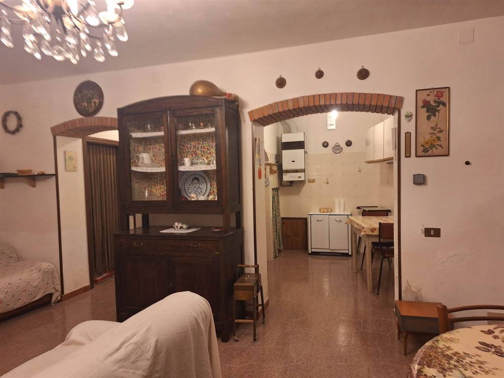 Casa indipendente a Castelraimondo - Foto 5