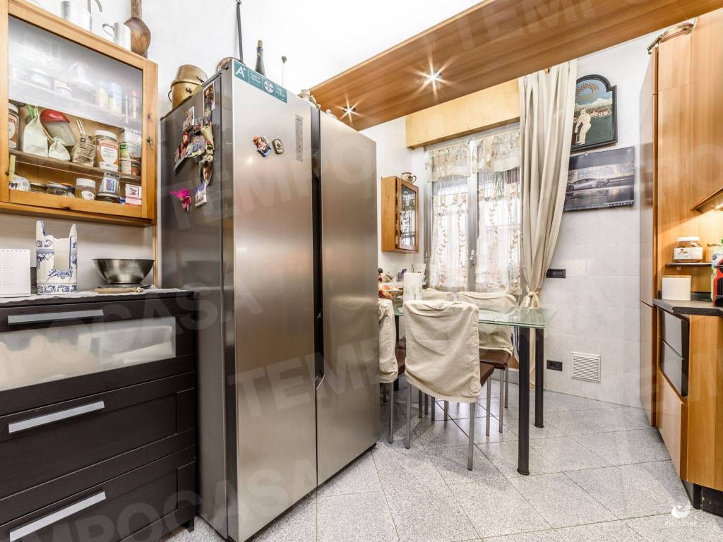 Appartamento a San giovanni in persiceto in Via Palmiro Togliatti 11 - Foto 2