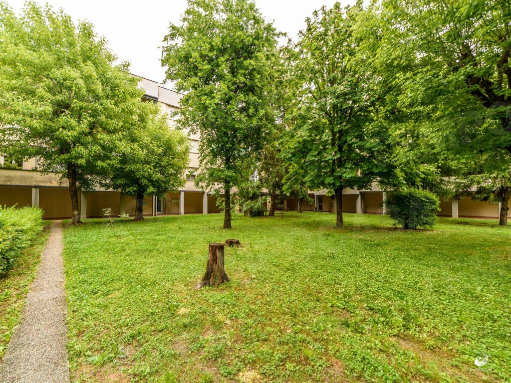 Appartamento a San giovanni in persiceto in Via Palmiro Togliatti 11 - Foto 5