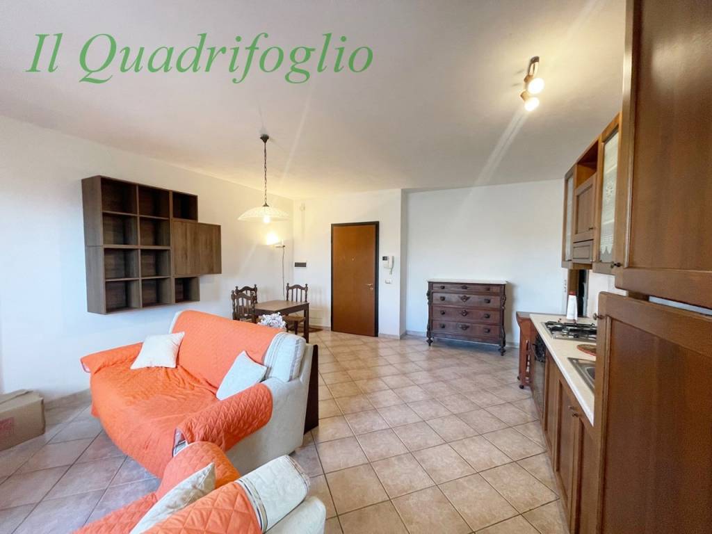 Appartamento a Prato in Via del Cittadino - Foto 3