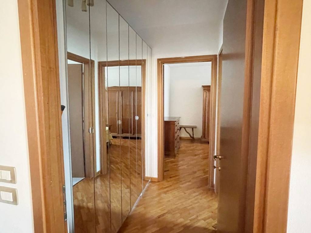 Appartamento a Prato in Via del Cittadino - Foto 5