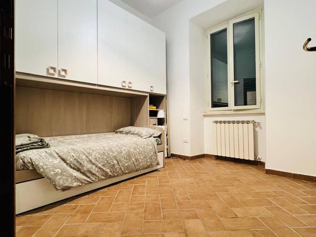 Appartamento a Capena in Piazza della Libertà - Foto 5