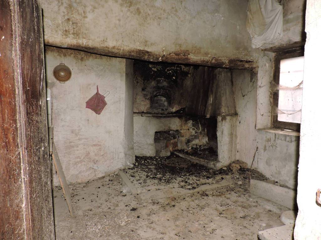 Rustico / casale a Sessa aurunca in Largo Piazza - Foto 2