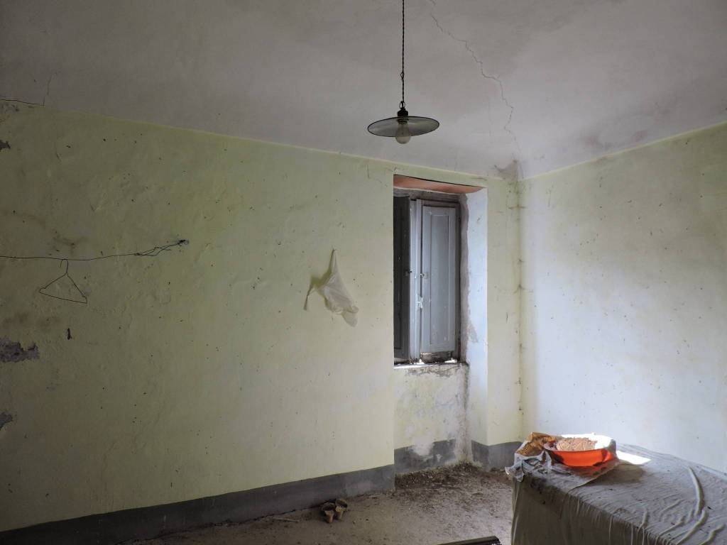 Rustico / casale a Sessa aurunca in Largo Piazza - Foto 4