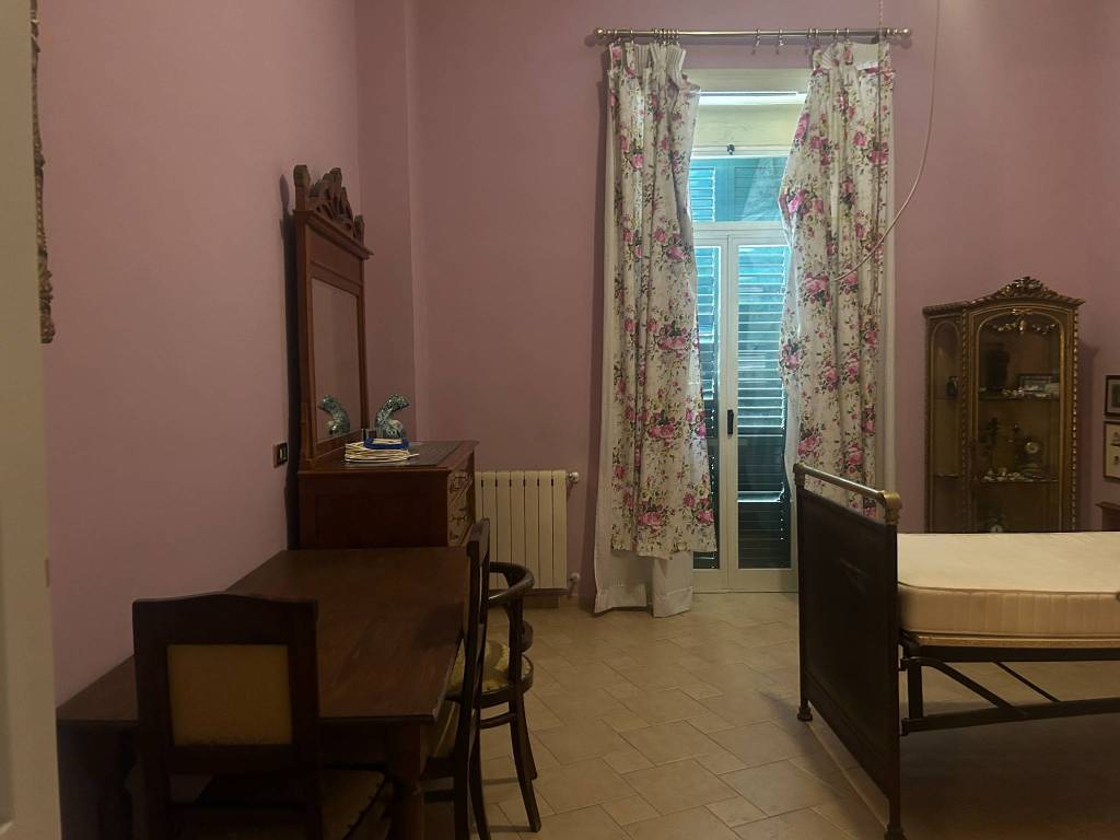 Appartamento a Messina in Via 24 Maggio, 32 - Foto 2
