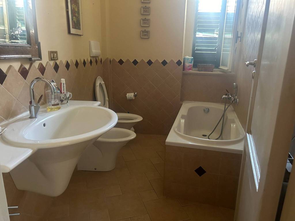 Appartamento a Messina in Via 24 Maggio, 32 - Foto 5