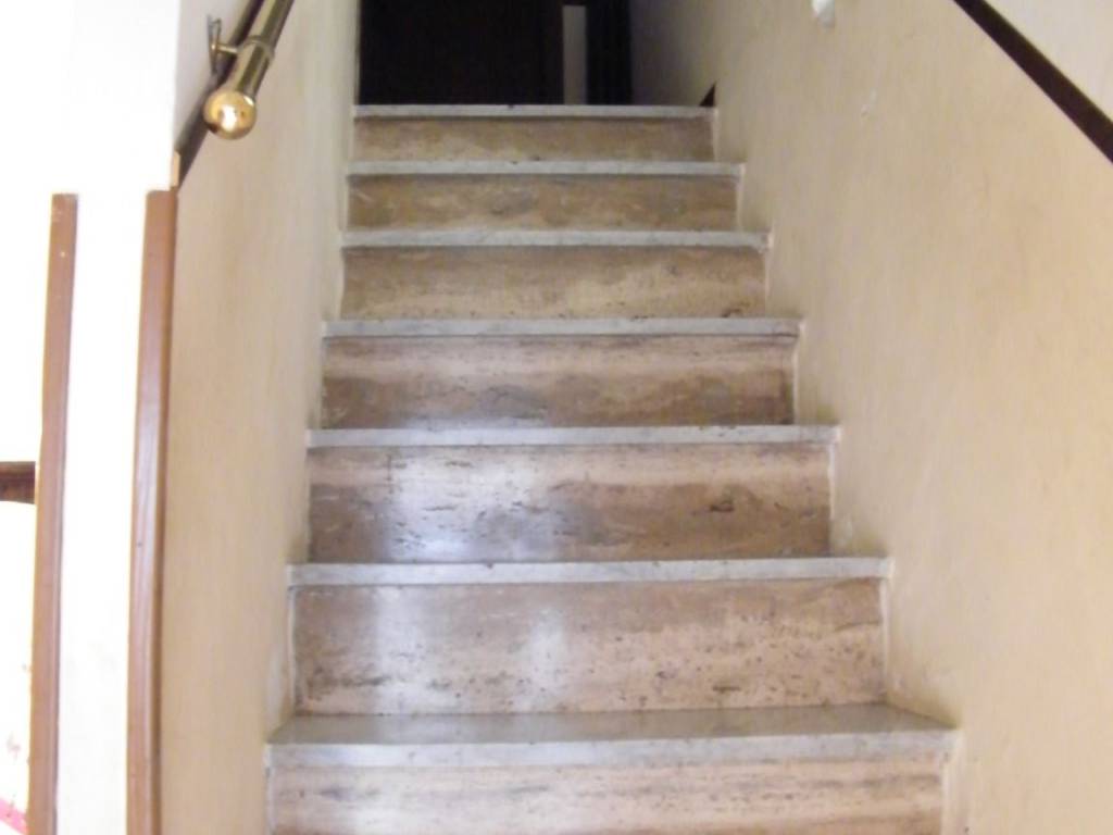 Casa indipendente a Alatri in Via San Silvestro - Foto 4