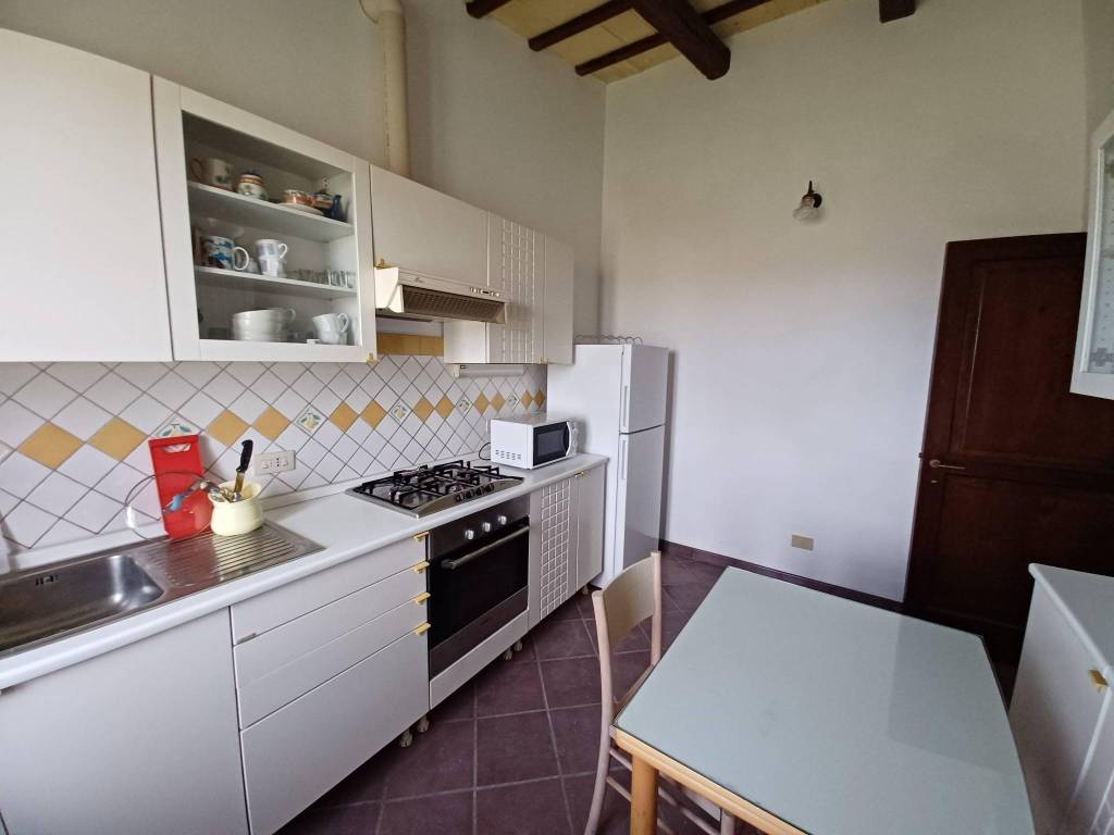 Villa a Potenza picena in Contrada San Girio - Foto 5