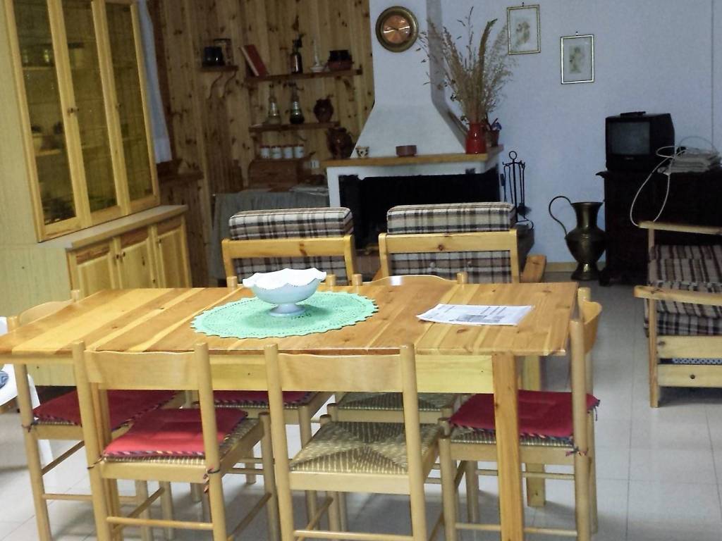 Appartamento a Spezzano della sila in via Forgitelle - Foto 2