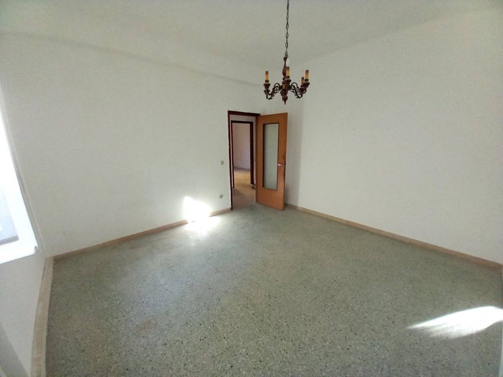 Appartamento a Osimo in Via Olimpia, 30 - Foto 3