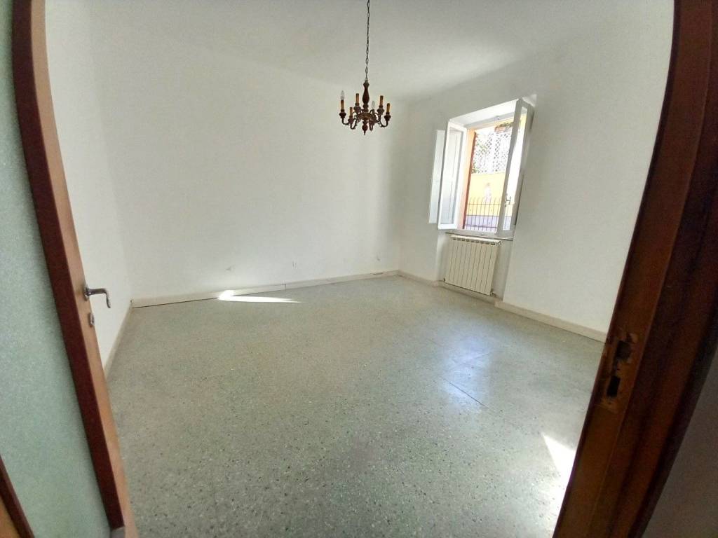 Appartamento a Osimo in Via Olimpia, 30 - Foto 4