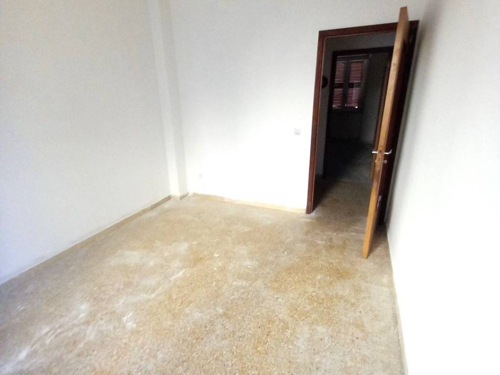 Appartamento a Osimo in Via Olimpia, 30 - Foto 5