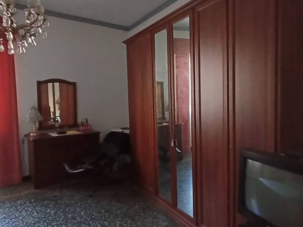 Appartamento a Genova in Via Giovanni Battista Sasso - Foto 2