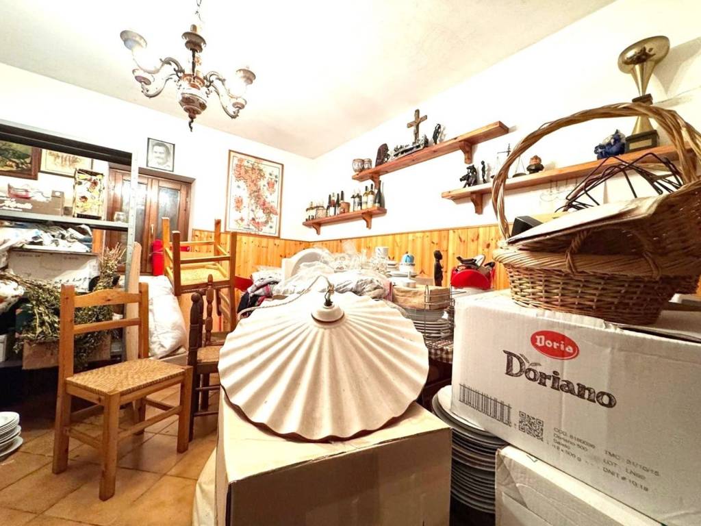 Villetta a schiera a San bonifacio in Via Villabella - Foto 3