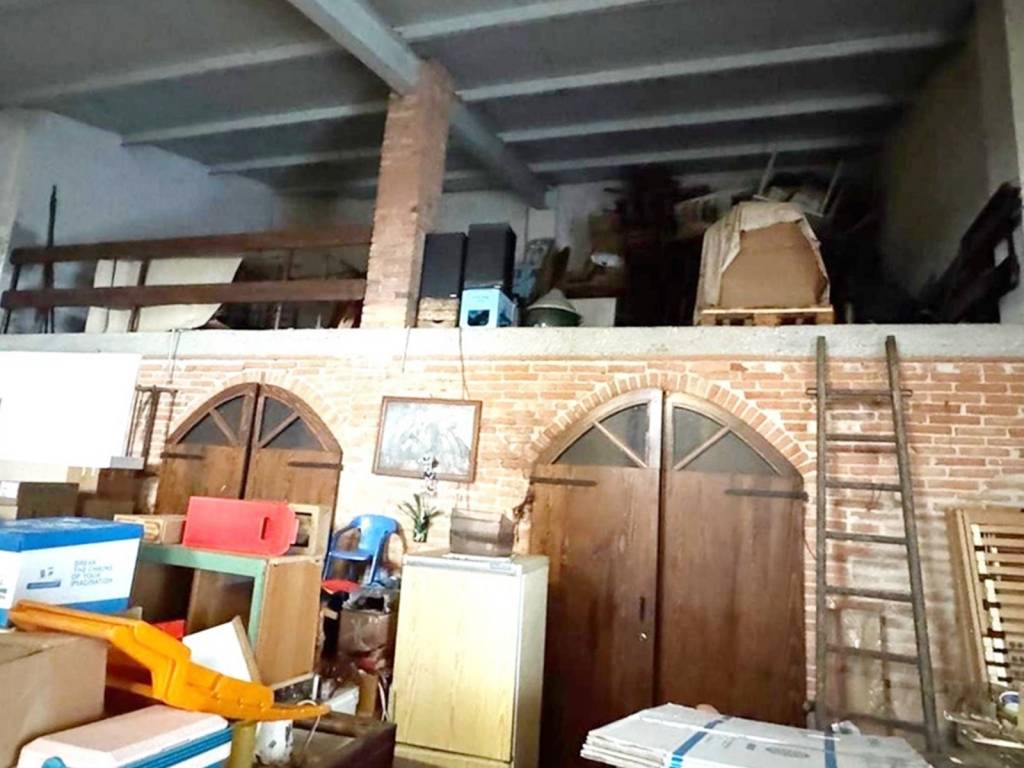 Villetta a schiera a San bonifacio in Via Villabella - Foto 5