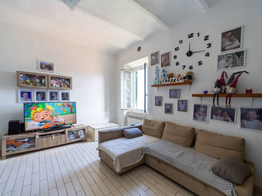 Appartamento a Monte argentario in Via Martiri D'Ungheria, 23 - Foto 5