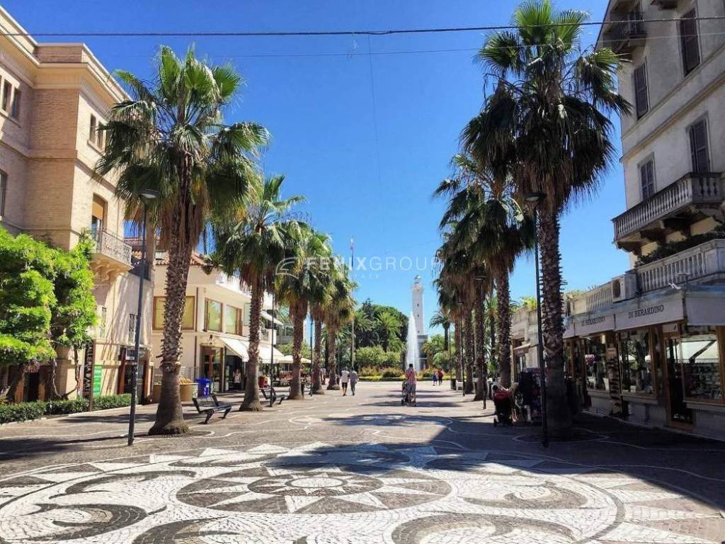 Immobile a San benedetto del tronto in Via Calatafimi - Foto 3