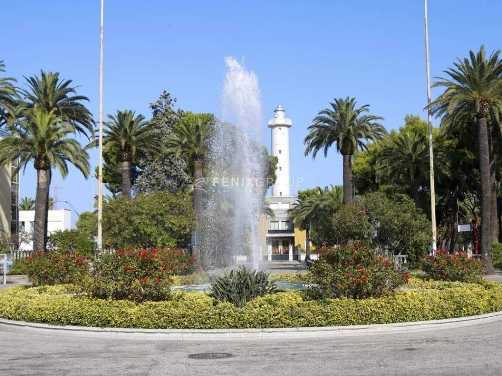 Immobile a San benedetto del tronto in Via Calatafimi - Foto 4