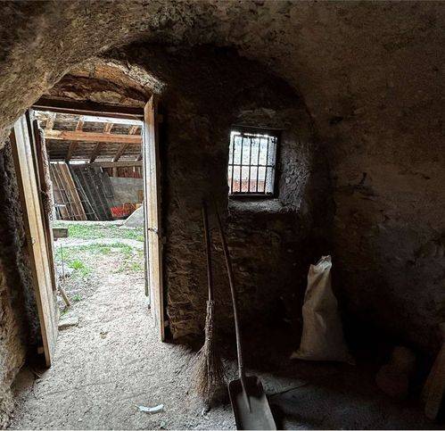 Appartamento a Predaia in Via Vaiaren 3 - Foto 2