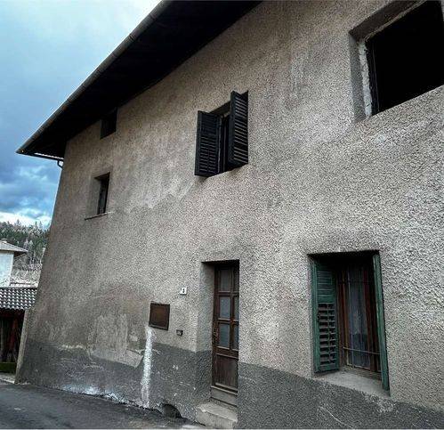 Appartamento a Predaia in Via Vaiaren 3 - Foto 3